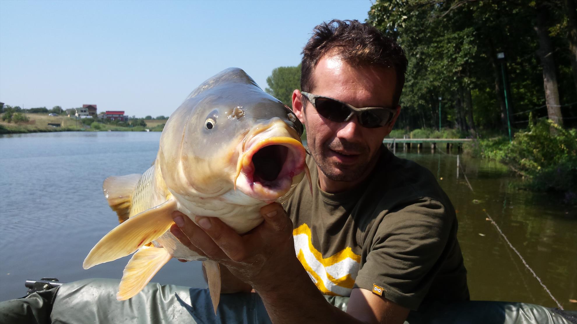 Moara Vlasiei 2 28 - 29 august 2015 - 201508291305011.jpg